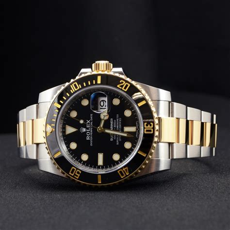 sell rolex submariner bal harbour|used rolex watches miami.